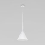 Подвесной светильник 10008 Cono