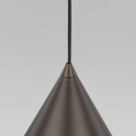 Подвесной светильник 10037 Cono 10037