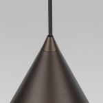 Подвесной светильник 10038 Cono