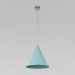Подвесной светильник 10063 Cono