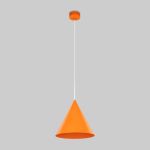 Подвесной светильник 10064 Cono