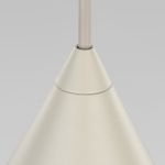 Подвесной светильник 10072 Cono