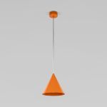 Подвесной светильник 10075 Cono