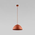 Подвесной светильник 10259 Faro