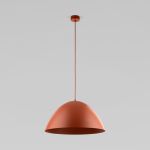 Подвесной светильник 10260 Faro