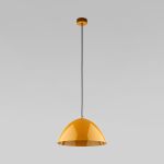 Подвесной светильник 10263 Faro