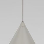 Подвесной светильник 6631 Cono