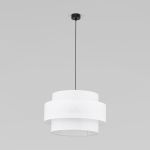 Подвесной светильник 5363 Calisto