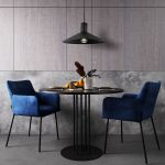 Подвесной светильник 1831 Jump