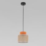 Подвесной светильник 3255 Duo