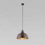 Подвесной светильник 6926 Cap