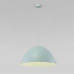 Подвесной светильник 974 Faro