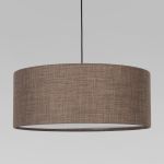 Подвесной светильник с тканевым рассеивателем 10101 Earth