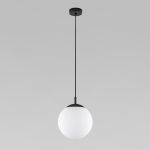 Подвесной светильник со стеклянным плафоном 5670 Esme