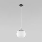 Подвесной светильник со стеклянным плафоном 5824 Vibe