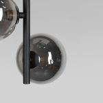 Подвесной светильник со стеклянными плафонами 5767 Estera