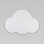 Потолочный светильник 6072 Cloud