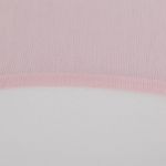 Потолочный светильник 6072 Cloud