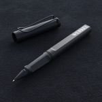 Ручка гелевая Werkel в подарочной упаковке W673108