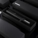 Ручка гелевая Werkel в подарочной упаковке W673108