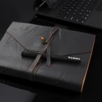 Ручка гелевая Werkel в подарочной упаковке W673108