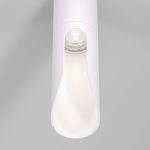 Светильник потолочный светодиодный Apex 7W 4000K белый 25113/LED