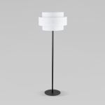 Торшер 5894 Calisto