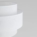 Торшер 5894 Calisto