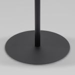 Торшер 5896 Calisto