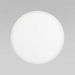 Уличный потолочный светильник Aqua IP54 CCT+DIM 18902 18902 Aqua