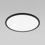 Уличный потолочный светильник Aqua IP54 CCT+DIM 18903 18903 Aqua