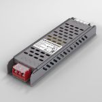 Блок питания 200W 48V IP00 4,1 A 95059/00