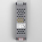 Блок питания 200W 48V IP00 4,1 A 95059/00