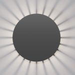 Firenze (35178/D) черный 35178/D