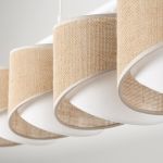 Подвесной светильник 4828 Marlon