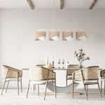 Подвесной светильник 4828 Marlon