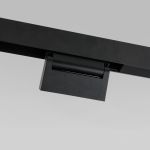 Slim Magnetic Умный трековый светильник 6W 2700-6500K Dim HL01 (черный) 85194/01
