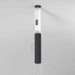 Esthetic Magnetic Блок питания 60 Вт 95049/00