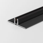 Шинопровод встраиваемый 2 м Mini Magnetic 85170/00