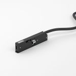 Ввод питания Mini Magnetic 85172/00