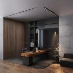 Ввод питания Mini Magnetic 85172/00