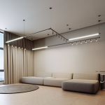 Module System Заглушка (черный) 85194/00