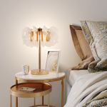 Светодиодный настольный светильник 80509/1