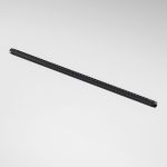 Трековый светильник Module System 18W 3000K 85173/01