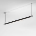 Трековый светильник Module System 18W 3000K 85173/01