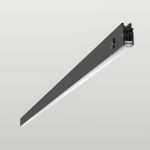 Трековый светильник 10W 3000K Mini Magnetic 85163/01