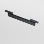 Трековый светильник 10W 3000K Mini Magnetic 85168/01