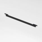 Трековый светильник 12W 3000K Mini Magnetic 85171/01