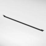 Трековый светильник 22W 3000K Mini Magnetic 85167/01