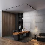 Трековый светильник 22W 3000K Mini Magnetic 85167/01